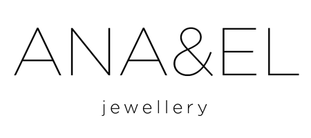 ANA&EL Jewellery