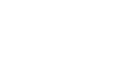 ANA&EL Jewellery